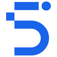 向形设计 Logo